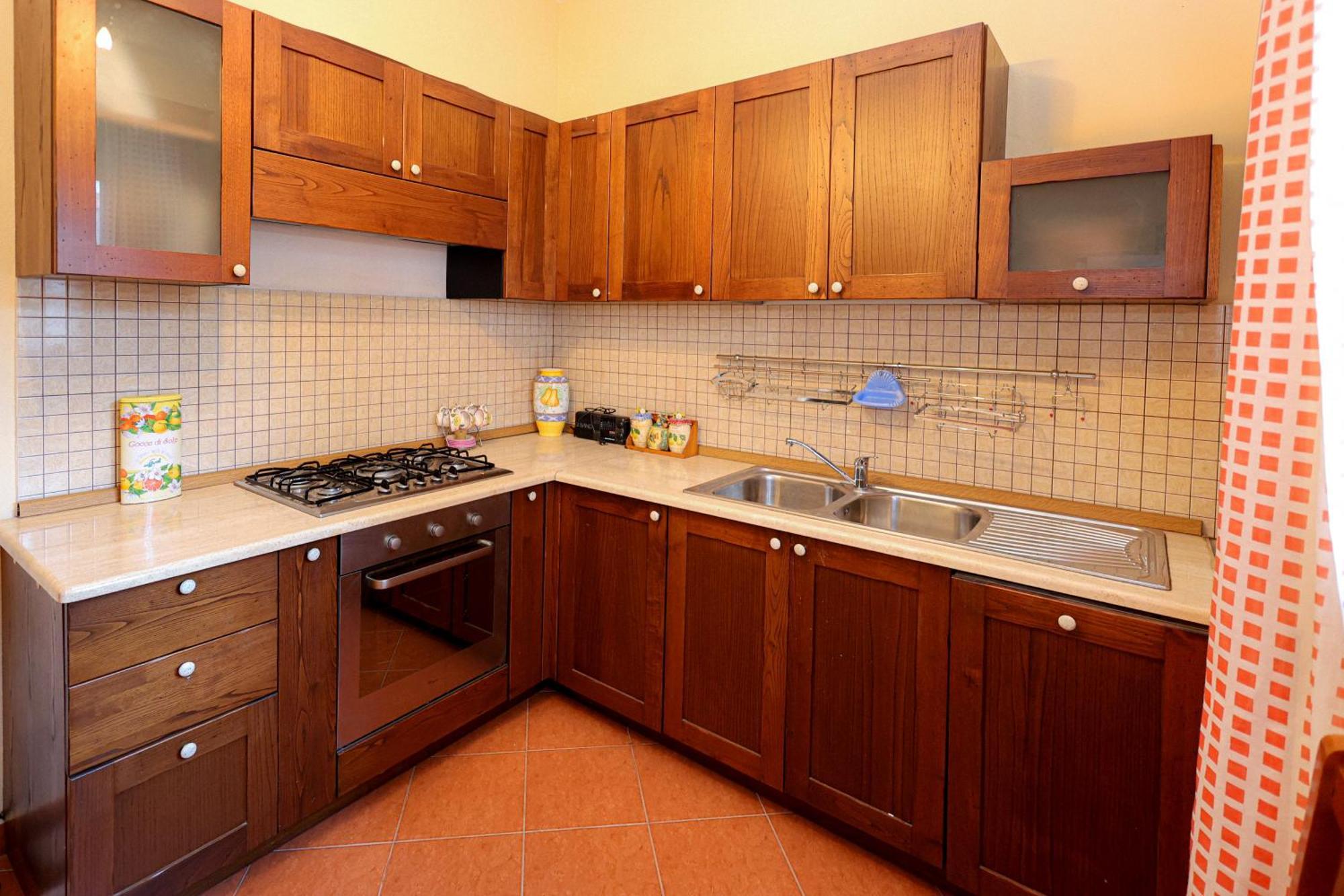 Casa La Pieve Acomodação com café da manhã Berati Exterior foto